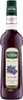 Teisseire Veilchen Sirup Vol. 1L Produktbild-Vorschau 2