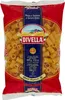 24x Mezzi Rigatoni Nr. 18, Divella Produktbild-Vorschau 1