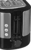 Grille-pain Philips Viva Collection HD2637/90 2 tranches Voir les images du produit 11