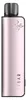 A product shot of a pink ELFBAR ELFA Master Kit. Produktbild-Vorschau