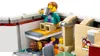 LEGO® City 60454 Le camping-car d’aventures Voir les images du produit 7