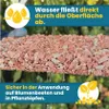 EASIHOLD Rocks – 5L XL Kiesbinder zum Verkleben von Produktbild-Vorschau 2