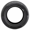 Pneus CONTINENTAL 215/65 R16 98H PremiumContact™ 6 Voir les images du produit 6