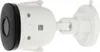 Ip Kamera Dahua Imou Ipc-F42P 4Mp 2,8Mm Wi-Fi Ir 30M Ip67 S Náhľad obrázku produktu 4