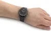 Emporio Armani - Armbanduhr - Herren - AR70002 - MARIO Produktbild-Vorschau 12