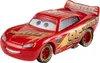 Disney Pixar Cars Die-Cast 3er-Pack Produktbild-Vorschau 4