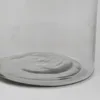 Glasvase, Dekoglas, Tischvase CYLI H 30cm D. 25cm Produktbild-Vorschau 5