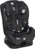 Lorelli Kindersitz MERCURY Gruppe 0+/1/2/3 (0-36 kg) Produktbild-Vorschau 3