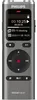 Philips DVT 2075 Náhľad obrázku produktu 2