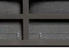 Garten-Lounge-Set für 6-7 Personen – Wetterfeste Ecksofa Produktbild-Vorschau 17