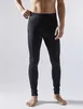 CRAFT Herren Skiunterwäsche Core Warm Baselayer Set M Produktbild-Vorschau 11