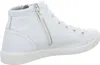 Softinos Komfort Stiefeletten Damen 31373639303531 Weiß 41 Produktbild-Vorschau 5