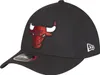 New Era Cap 11871284-001 in Black color size M-L Náhľad obrázku produktu 8