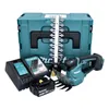 Makita DUM 111 RF1XJ Akku Grasschere Strauchschere 18 V + Produktbild-Vorschau 2