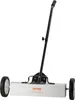Magnetický smeták Magnetický zametací stroj 77-113 cm, Náhled obrázku produktu 1