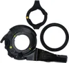 Shimano - Kĺb kazety Nexus 7 Beltdrive Náhľad obrázku produktu 1