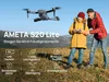 Ameta S20 Lite FPV Drohne mit Kamera 4K, 36 Min Flugzeit, Produktbild-Vorschau 9