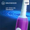Philips Shaver Series 5000 Elektrischer Nass Produktbild-Vorschau 24