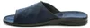Herren Hausschuhe Inblu 155M002 blau 42 Produktbild-Vorschau 5