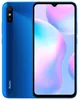 Xiaomi Redmi 9A - Smartphone - 13 MP 32 GB - Blau Náhľad obrázku produktu 1