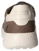 Schnürhalbschuh Freizeit (Casual) ECCO MOVE M Produktbild-Vorschau 2