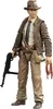 Hasbro Indiana Jones Adventure Series Akčná figúrka Indiana Náhľad obrázku produktu 6