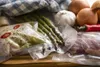 Vakuové těsnicí fólie a sáčky SOLIS Value Pack 55 kusů Náhled obrázku produktu 8