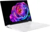 Acer Swift Edge 14 AI SFE14-51T - Intel Core Ultra 7 258V - Voir les images du produit 2