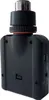 Tascam DR-10X Audio-Recorder Produktbild-Vorschau 7