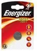 Pile bouton Energizer CR2016 3.0V Lithium 1p. Voir les images du produit 19