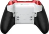 Microsoft Xbox Elite Series 2 - Core, Gamepad, Xbox Series Podgląd zdjęcia produktu 7