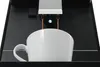 Bartscher Kaffeevollautomat Easy Slim 200 190095 Produktbild-Vorschau 21