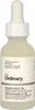The Ordinary Kyselina hyalurónová 2% + B5 30 ml Náhľad obrázku produktu 5
