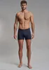 GÖTZBURG Herren Boxershort, Unterhose, Shorts - Baumwolle, Produktbild-Vorschau 3