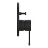 GROHE Essence New Armatur + Rapido Smart Box | Inkl. BOFLER Produktbild-Vorschau 4