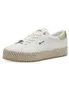 scarpe Tamaris 12371342190 Anteprima dell’immagine prodotto 13