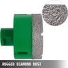 VEVOR Diamant Lochsäge 20, 25, 40, 45, 50, 68 mm, Produktbild-Vorschau 10