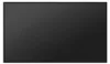 Hisense 43DM66D Signage Display Náhled obrázku produktu 9