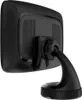 TomTom Go Expert 7 Produktbild-Vorschau 12