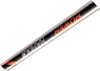 Shimano Aero Power Carp Landing Net Handle Produktbild-Vorschau 3