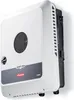 Fronius Wechselrichter, Symo GEN 24, 3.0, 1 Stk. Produktbild-Vorschau 1