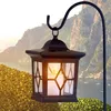 Globo luce solare nera, 1xLED; 33270 Anteprima dell’immagine prodotto 15