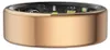 Maxlife smart ring MXSR-100 or taille 12 Voir les images du produit 4