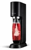 SODASTREAM MIX saturátor + CO2 bombička fľaša 1L 430ml Náhľad obrázku produktu 5