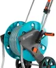 Gardena Schlauchwagen CleverRoll M 20m Schlauch + Zubehör Produktbild-Vorschau 23