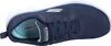 Skechers Flex Appeal 4.0 - Brilliant View - Marine / Bleu Voir les images du produit 57
