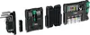 Set modulare Wera Tool-Check 1 da 50 pezzi Anteprima dell’immagine prodotto 5