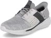 SKECHERS Slade Ocon Schuhe Herren grau 46 Produktbild-Vorschau 21