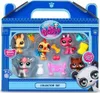 Littlest Pet Shop 5 zvířátek Farma Náhled obrázku produktu 8