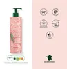 Rene Furterer Tonucia Natural Filler Replumping Shampoo Náhľad obrázku produktu 10